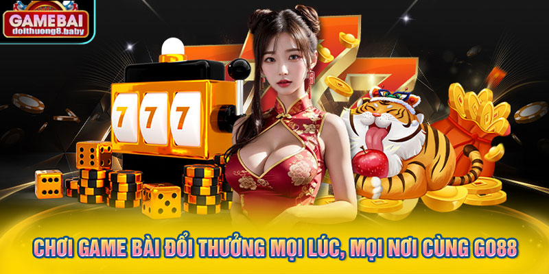 GAME BÀI ĐỔI THƯỞNG coventry-business-school - TOP 14 CỔNG GAME UY TÍN T11/2025 20 Chơi game bài đổi thưởng mọi lúc, mọi nơi cùng GO88