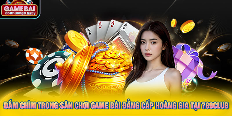 GAME BÀI ĐỔI THƯỞNG coventry-business-school - TOP 14 CỔNG GAME UY TÍN T11/2025 22 Đắm chìm trong Sân chơi game bài đẳng cấp hoàng gia tại 789CLUB