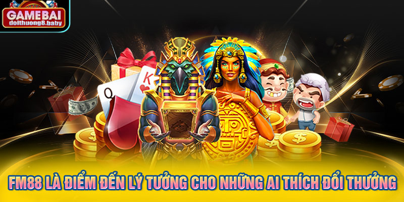 GAME BÀI ĐỔI THƯỞNG coventry-business-school - TOP 14 CỔNG GAME UY TÍN T11/2025 27 FM88 là điểm đến lý tưởng cho những ai thích đổi thưởng