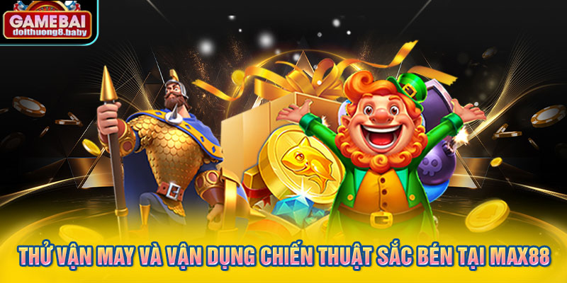 GAME BÀI ĐỔI THƯỞNG coventry-business-school - TOP 14 CỔNG GAME UY TÍN T11/2025 28 Thử vận may và vận dụng chiến thuật sắc bén tại MAX88