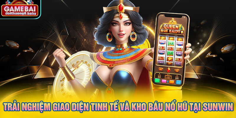 GAME BÀI ĐỔI THƯỞNG coventry-business-school - TOP 14 CỔNG GAME UY TÍN T11/2025 19 Trải nghiệm giao diện tinh tế và kho báu nổ hũ tại SUNWIN